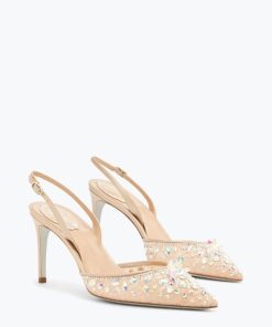 Upwardunity.shopdad4996114 2