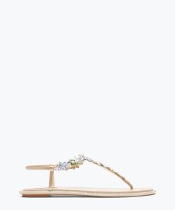 Upwardunity.shopdb447857c1 1