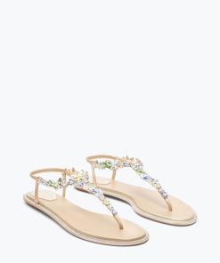 Upwardunity.shopdb447857c1 2