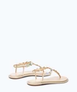 Upwardunity.shopdb447857c1 3