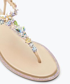 Upwardunity.shopdb447857c1 4