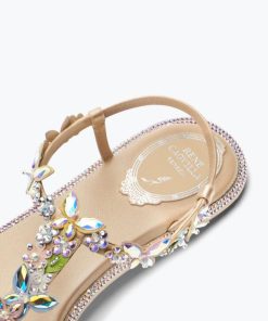 Upwardunity.shopdb447857c1 5