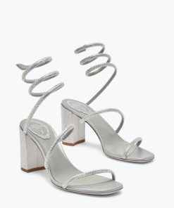 Upwardunity.shopddb08ff5b5 2