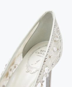 Upwardunity.shopddf0c80fc1 5