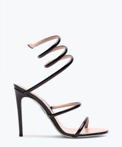 Upwardunity.shopdf0cc4fec8 1