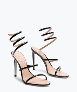 Upwardunity.shopdf0cc4fec8 2