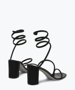 Upwardunity.shopdf7028b03b 3