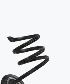 Upwardunity.shopdf7028b03b 5