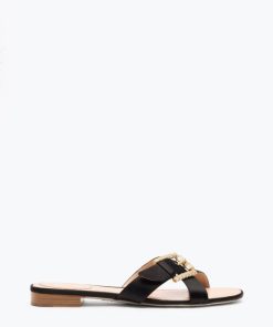 Upwardunity.shopdf970b43ed 1