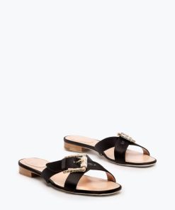 Upwardunity.shopdf970b43ed 2