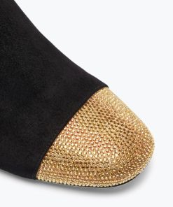 Upwardunity.shope0a70aeb90 4