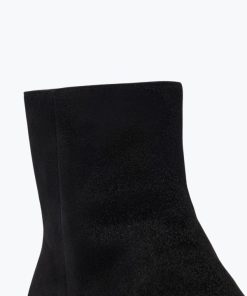 Upwardunity.shope0a70aeb90 5