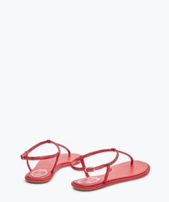 Upwardunity.shope58d13f6d0 3