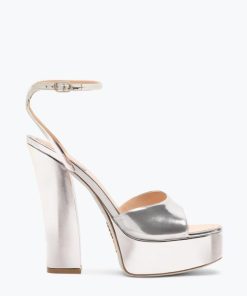 Upwardunity.shope5d2bd8b11 1