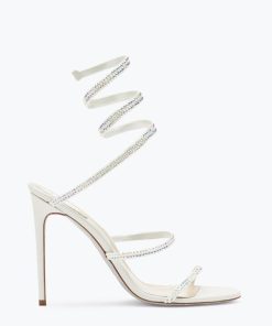 Upwardunity.shopec798fe32f 1