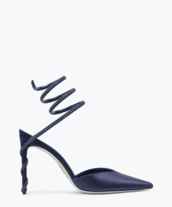 Upwardunity.shopecbc547fe4 1