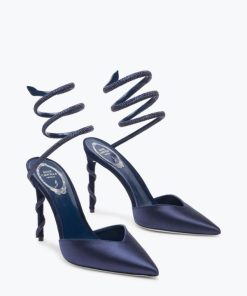 Upwardunity.shopecbc547fe4 2