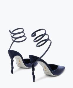 Upwardunity.shopecbc547fe4 3