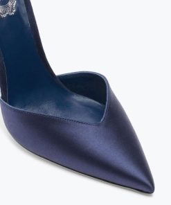 Upwardunity.shopecbc547fe4 4