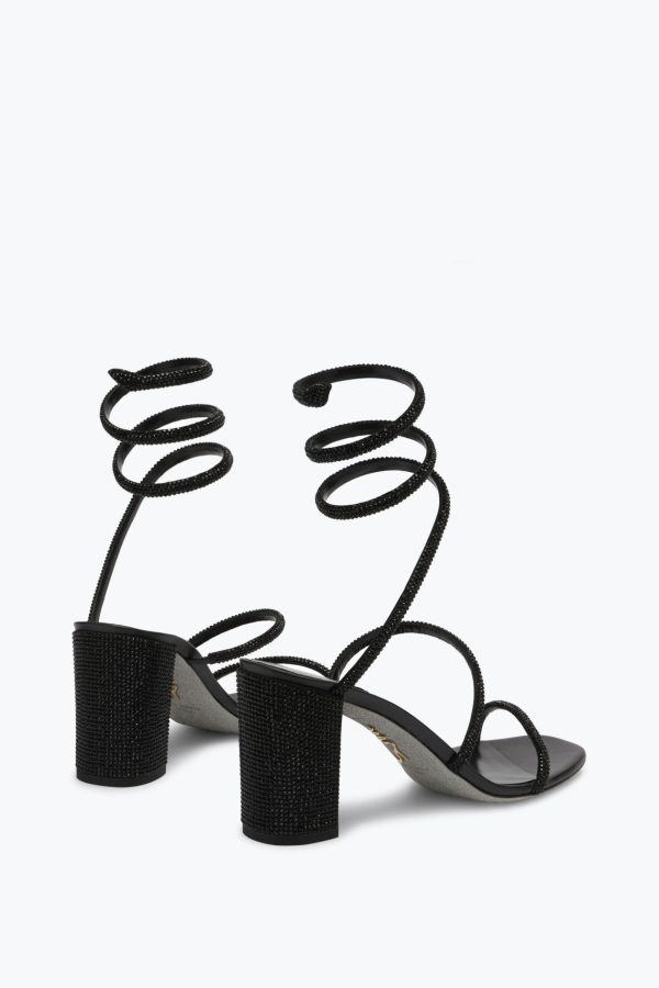 Upwardunity.shoped2dd9c25f 3