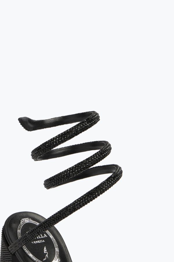 Upwardunity.shoped2dd9c25f 5