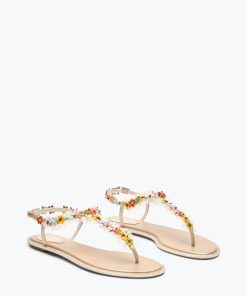 Upwardunity.shopeed3067dd4 2