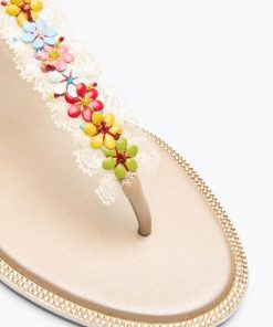 Upwardunity.shopeed3067dd4 4