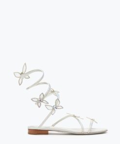 Upwardunity.shopeedc85650c 1