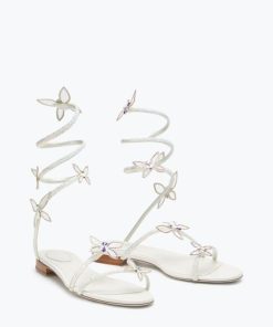 Upwardunity.shopeedc85650c 2