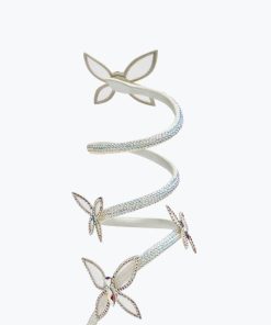 Upwardunity.shopeedc85650c 5