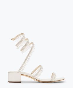 Upwardunity.shopeef4954ca5 1