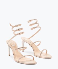 Upwardunity.shopefff19b0ac 2