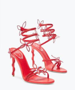 Upwardunity.shopf19a014131 2