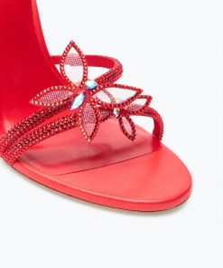 Upwardunity.shopf19a014131 4