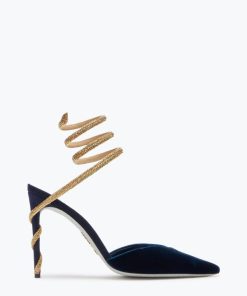 Upwardunity.shopf2a0fbdde1 1