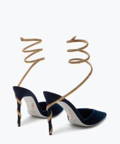 Upwardunity.shopf2a0fbdde1 3