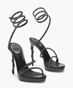 Upwardunity.shopf38fcb23ce 2