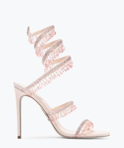 Upwardunity.shopf42cfd523d 1