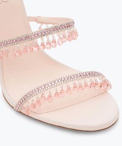 Upwardunity.shopf42cfd523d 4