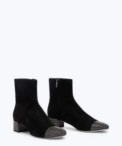 Upwardunity.shopf76341491a 2