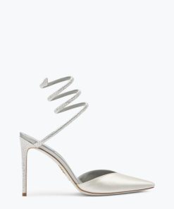 Upwardunity.shopf971f3e730 1