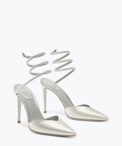 Upwardunity.shopf971f3e730 2