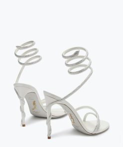 Upwardunity.shopfbf44f67e3 3