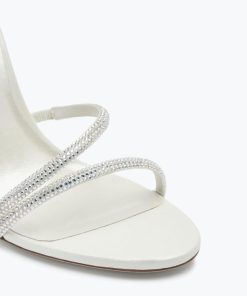 Upwardunity.shopfbf44f67e3 4