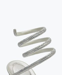 Upwardunity.shopfbf44f67e3 5