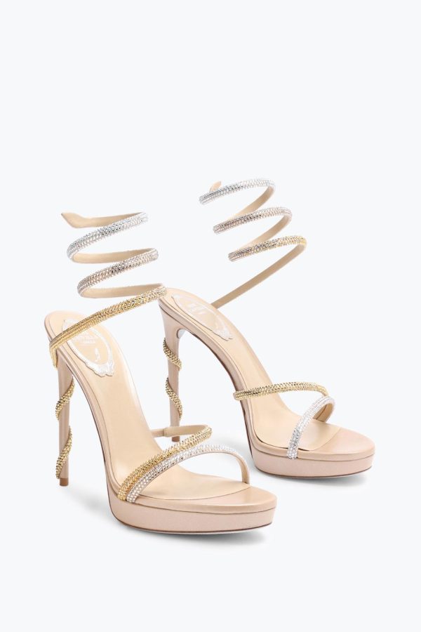 Upwardunity.shopfc6bb5a0ea 2