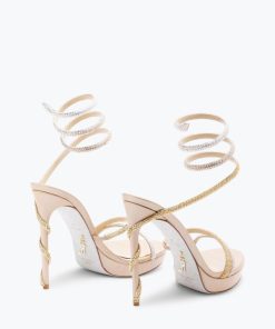 Upwardunity.shopfc6bb5a0ea 3