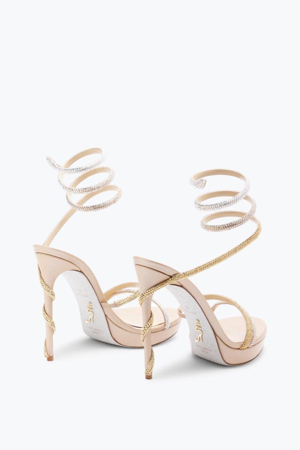 Upwardunity.shopfc6bb5a0ea 3