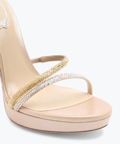 Upwardunity.shopfc6bb5a0ea 4