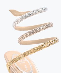 Upwardunity.shopfc6bb5a0ea 5